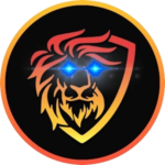 BEP20 LEO